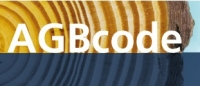 logo-agb-code