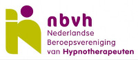 logo-nbvh